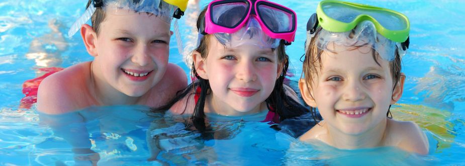 Anniversaire Bulléo