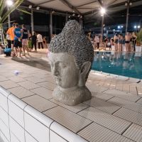 Soirée Zen Bulléo