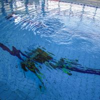 Epernay fête ses sports !