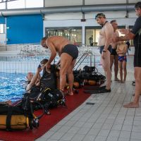 Epernay fête ses sports !