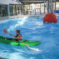 Epernay fête ses sports !