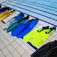 Epernay fête ses sports !